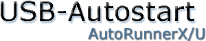 USB-Autostart