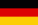Deutsche Seite (German Site)
